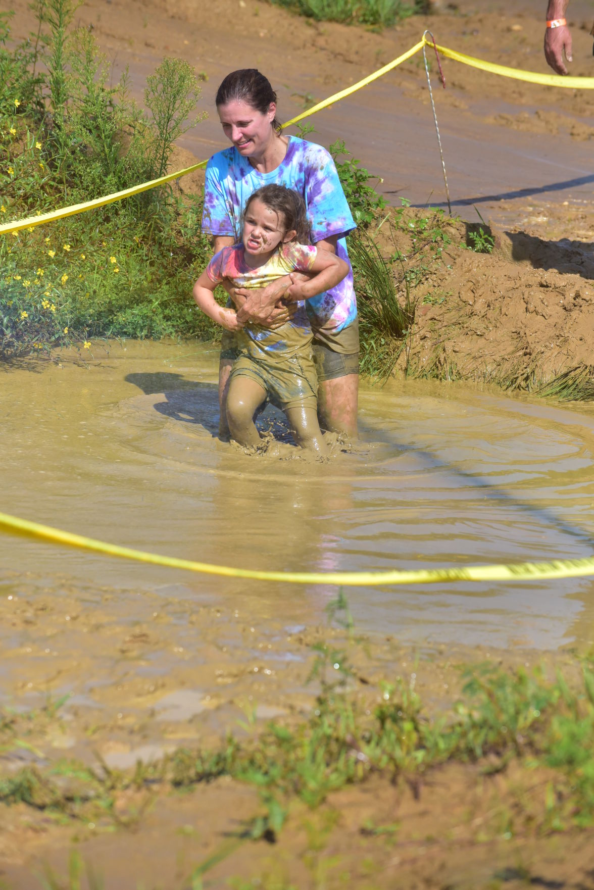 DSC_5112.JPG